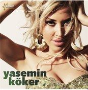 Resim Yasemin Köker Cd 