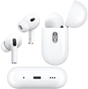 Resim Wplus Bluetooth Kulaklık A..irpods Anc Pro 2.nesil X.iaomi Mi 13 Pro,Luxary V1531 