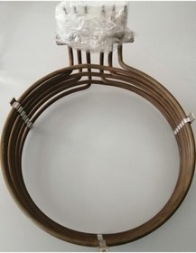 Resim Konveksiyonel Fırın Rezistansı 9000 W 