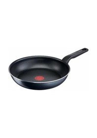 Resim Tefal Titanyum 2X XL Force Tava 32 CM - 2100121007 