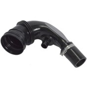 Resim Cıtroen Nemo 1.3 Hdı Turbo Hortumu 1611583280 