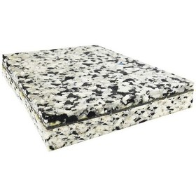 Resim Winflex Bondex Bariyerli Ses ve Isı Yalıtım Sünger - 32.5 MM - 120 DNS (100 x 50 CM) 