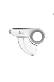 Resim Laboory Labomat Sp 540b Nano Dezanfektan Makinası 