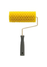 Resim Dekor Kristalli Delikli Rulo 20 Cm 1117 
