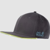 Resim Quiksilver At Home Outdoors Cap M 