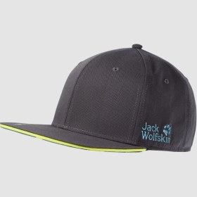 Resim Quiksilver At Home Outdoors Cap M 