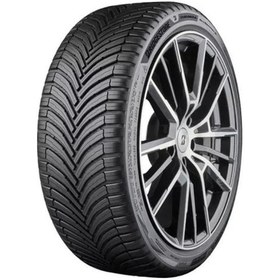 Resim Bridgestone 235/55R18 Turanza Allseason 6 104V XL Dört Mevsim Lastiği 2023 