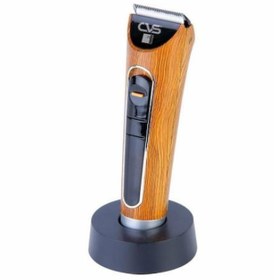Resim Cvs Bamboo DN 7426 Kuru Çok Amaçlı Tıraş Makinesi 