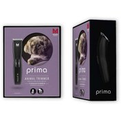 Resim Moser Prima Yeni 533132 
