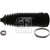 Resim FEBI 39237 Direksiyon Korugu Mito 1.4.1.4Tb.1.6 Jtdm (09 (WC572218) 