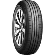 Resim Roadstone Nblue Eco Pc-hp 185/60r15 84h Yaz Lastiği 