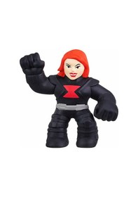 Resim Goojitzu Marvel Miniş Seri 5 Figür GJM01000 