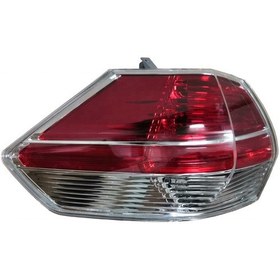 Resim XTRAİL 14-16 STOP LAMBASI DIŞ SOL 