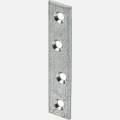 Resim Stabilit Bağlantı Sacı 