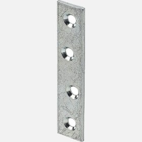 Resim Stabilit Bağlantı Sacı 