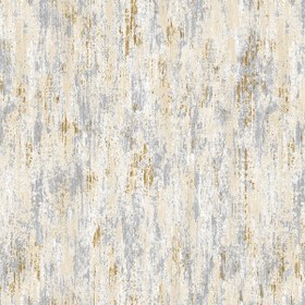 Resim Golden Black 41120 Sarı Beyaz Duvar Kağıdı 