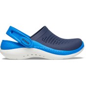 Resim Crocs Literide 360 Clog Çocuk Terlik 