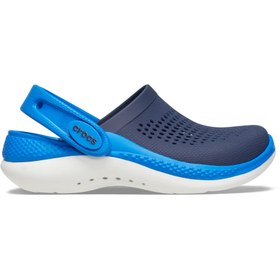 Resim Crocs Literide 360 Clog Çocuk Terlik 