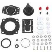 Resim Matromarine Tuvalet Tamir Takımı 