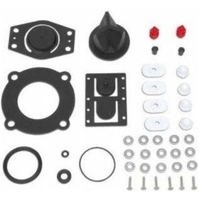 Resim Matromarine Tuvalet Tamir Takımı 