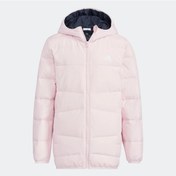 Resim Adidas Çocuk Günlük Kaban Mont Jk Frosty Jkt Hm5237 (554252152) Adidas