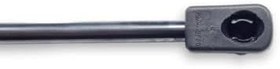 Resim Vass41 Arka Bagaj Amortisörü Pistonu 1K8827550A VW Scirocco ile uyumlu 2009-2014 