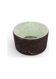 Resim Spiro Bant Zımpara 60x30 Mm 120 Kum-3 Adet 