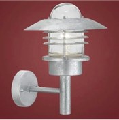 Resim Eglo 88488 - Dış Mekan/duvar Lambası Ottawa Çok Renkli 