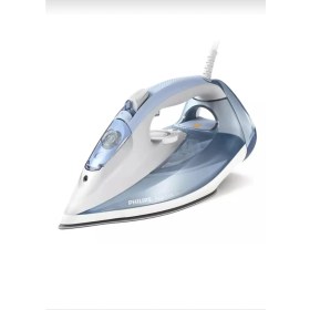Resim 2600 W Buharlı Ütü DST7011/20, Güçlü ve Kullanışlı Ev Temizlik Aracı 
