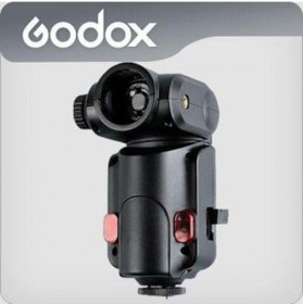Resim GODOX WITSTRO 180W Mini Paraflash 