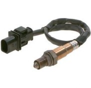 Resim Oksijen Lambda Sensörü Fıat Doblo Lınea Grande Punto Alfa 159 166 Gıulıetta 