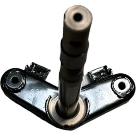 Resim Tvs Wego Alt Platin (K6100270) 