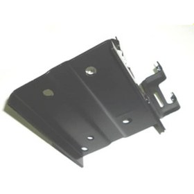 Resim Genel Markalar 1998-2001 Hyundai Elantra Ön Tampon Braketi Sağ (bağlantı Ayaklı) (adet) (oem No:8654229520) 