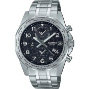 Resim Casio MTP-W500D-1AVDF Erkek Kol Saati 