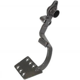 Resim AGCO Sağ Fren Pedalı - Massey Ferguson / Fendt / Valtra | ACP0501040 