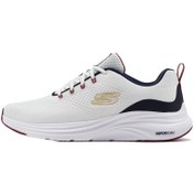 Resim Skechers Vapor Foam Erkek Spor Ayakkabı 232625 WNVR 