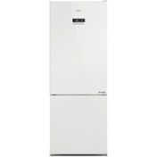 Resim Arçelik 270561 Ebc No Frost Buzdolabı 