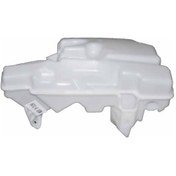 Resim Land Rover Discovery Sport L550 L538 Silecek Su Deposu - LR025760 