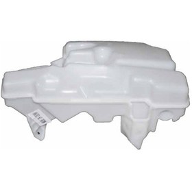 Resim Land Rover Discovery Sport L550 L538 Silecek Su Deposu - LR025760 