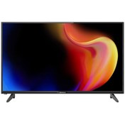 Resim Skytech SLT-3235T 32” 81 Ekran Uydu Alıcılı HD Ready LED TV 