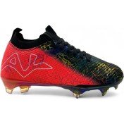 Resim Playup 153 Genç Krampon 