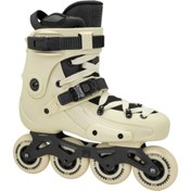 Resim Fr3 80 Sand Urban Paten 