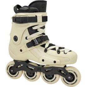 Resim Fr3 80 Sand Urban Paten 