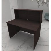Resim Venadan Nil Banko 120 x 70 x 120 cm Venge 