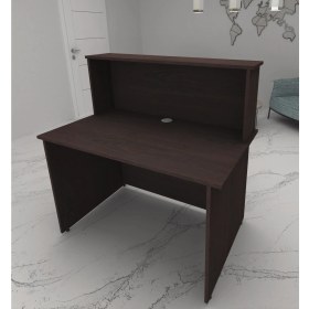 Resim Venadan Nil Banko 120 x 70 x 120 cm Venge 