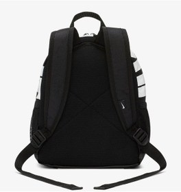 Resim Nike Jdı Brasilia Unisex Mini Sırt Çantası Ba5559-013 