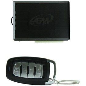 Resim Acma Kapama Uzaktan Kumanda 504632122 