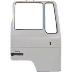 Resim Kapı Komple F2000 Sağ - 81626004082 
