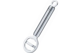 Resim Braventa Collection Rösle 12750 Şişe Açacağı, 17 cm Uzunluk 
