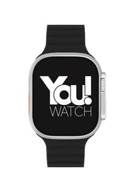 Resim You Watch Smart A8-A89 Akıllı Kol Saati 